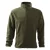 Fleece Rimeck 501