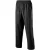 Exner Slipbroek voor volwassenen (Zwart)