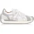 DWRS label Dodson Denim Grey / Silver