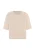 faina Jumper