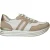 Remonte Sneakers Dames