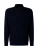 PIERRE CARDIN Trui  donkerblauw