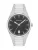 Spears & Walker Analoog horloge  zilver