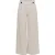 Jacqueline de Yong Jdygeggo new long pant jrs noos kit