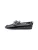 Karl Lagerfeld Mocassins  zwart