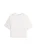 TOMMY HILFIGER Blouse  offwhite