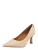 s.Oliver Pumps  beige