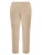 TATUUM Broek ‘Sudikaria’  beige