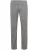 PIERRE CARDIN Lyon Tapered Jeans Heren – Broek – Lichtgrijs –