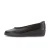 Leren nappa ballerina’s voor dames Gabor