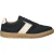 LOFF 1881 Sneakers Heren
