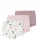 NAME IT Onderbroek  crème / blauw / mauve / orchidee