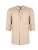 Xagon Man overhemd Lino Mannen beige