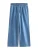 Next Jeans  blauw denim