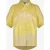 Ibana Tasha Metallic Buttery Yellow