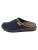 ROHDE Clogs ‘Novara-D’  blauw