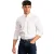 Gant heren overhemd met normale pasvorm | Het Oxford-shirt