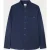 Paul Smith Mens Ls Regular Fit Shirt Navy