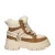 Buffalo Aspha Combat Mid Warm veterboots