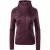 Iguana Dames selva ii logo jacket