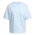 T-shirt voor dames adidas Essentials 3-Stripes