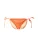Cotton On Body Bikinibroek  koraal