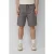 s.Oliver Shorts Grey