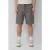 s.Oliver Shorts Grey