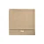 America Today sjaal beige