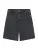 Bershka Jeans  black denim