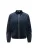 Ragwear Tussenjas ‘Velvetie’  marine