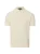 Finshley & Harding Shirt  beige