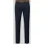 Tom Tailor Denim Slim fit chino met riem