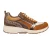 Xsensible 30222.3 Valletta HX wijdte H Sneakers