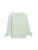 TOM TAILOR DENIM Sweatshirt  pastelgroen