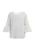 RISA katoenen blouse iridia