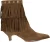 Lina Locchi Enkellaarsjes
Dames Az52,