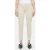 Closed Baker Pants Sabbia Beige