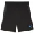Puma Herenbroek met Cup-logo (ZWART/BLAUW)