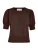 minus Top ‘MSLiv’  lila