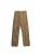 Bhoem Jeans  bruin / lichtbruin