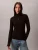 Calvin Klein Shirttop