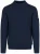 Suitable Canes Pullover Turtle Navy
