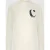 Circle of Trust Hudson Longsleeve Antique White