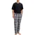 Jack & Jones Luca SS Pyjama Giftbox Heren