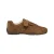 Baskets Geox Snake