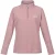 Regatta Geweldige outdoors dames sweetheart 1/4 zip fleece sweater