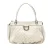 Tweedehands Guccissima Abbey D Ring Tote