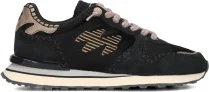 MRP Lage Sneakers Dames Amsterdam Mrp06uphs,