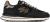 MRP Lage Sneakers Dames Amsterdam Mrp06uphs,
